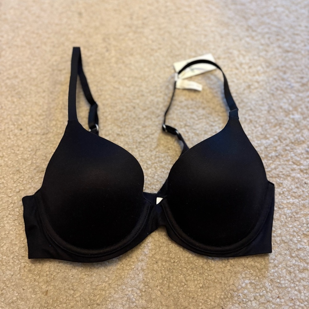 Aerie sunnie full coverage bra - 32C NWT